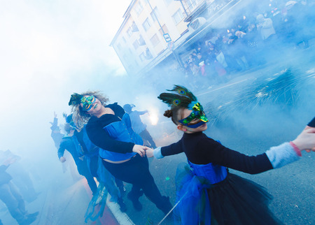 2026_02_15 pust je prsˇu foto Patrik Lovrin-311